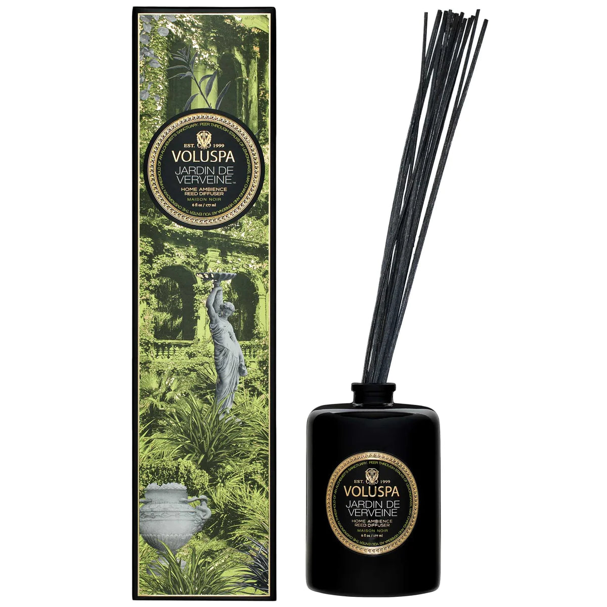 Maison Reed Diffuser image 7