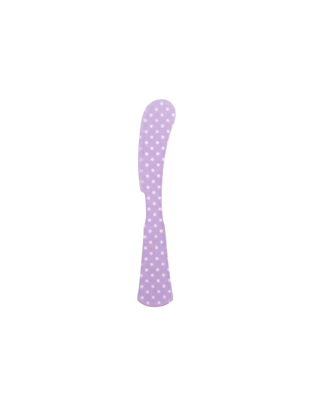 Charm Dots Spreader image 4