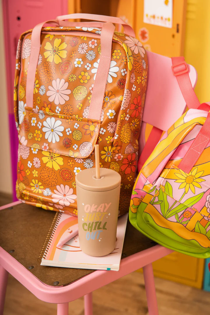 Cold Cup image 5
