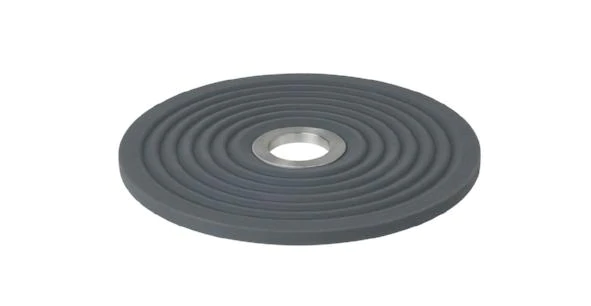 Oolong Silicone Trivet image 5