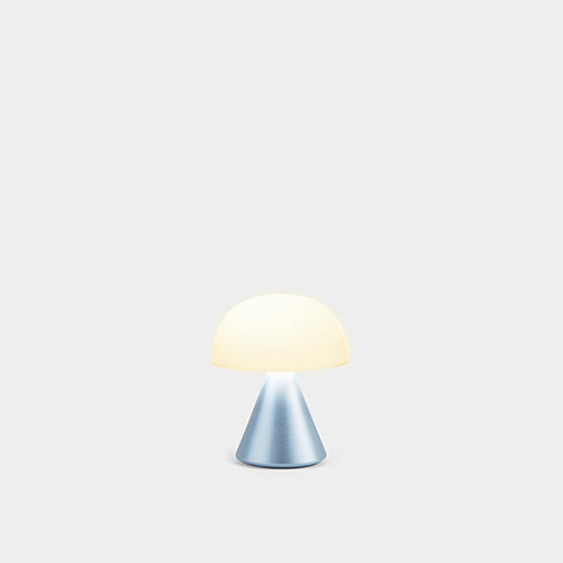 MINA - Small image 13