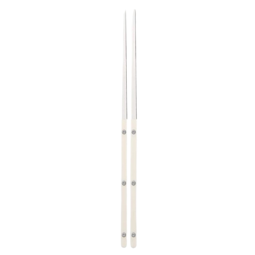 Sabre Bistrot - Ivory image 8