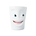 Mug with Handle - Movie Edition image 0