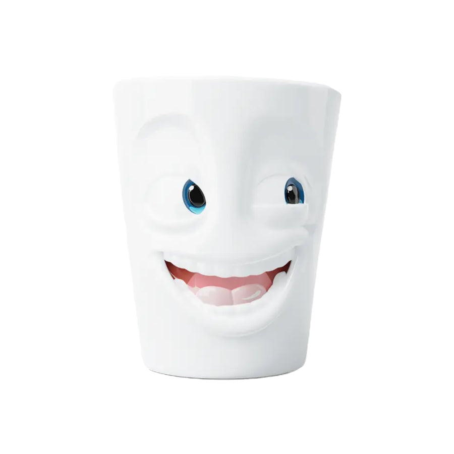 Mug with Handle - Movie Edition image 0