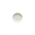 PACIFICA Spoon Rest image 0