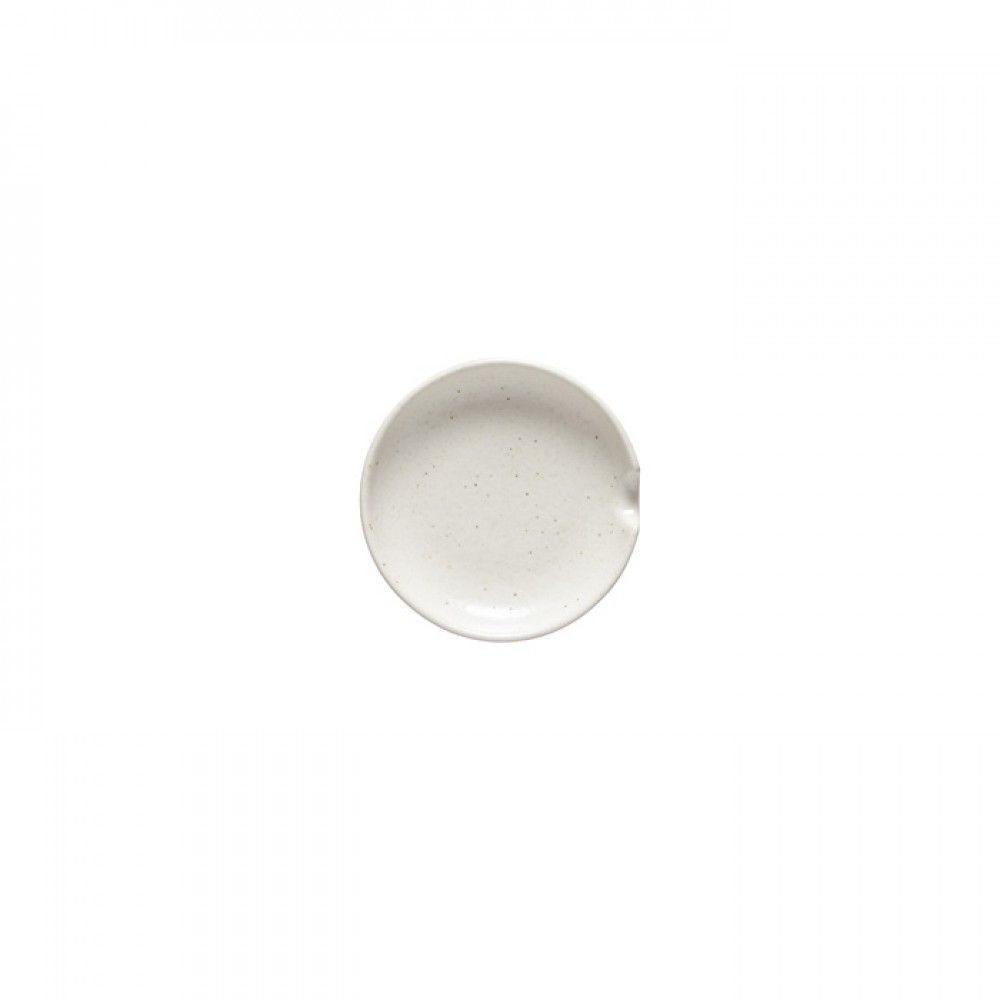 PACIFICA Spoon Rest image 0