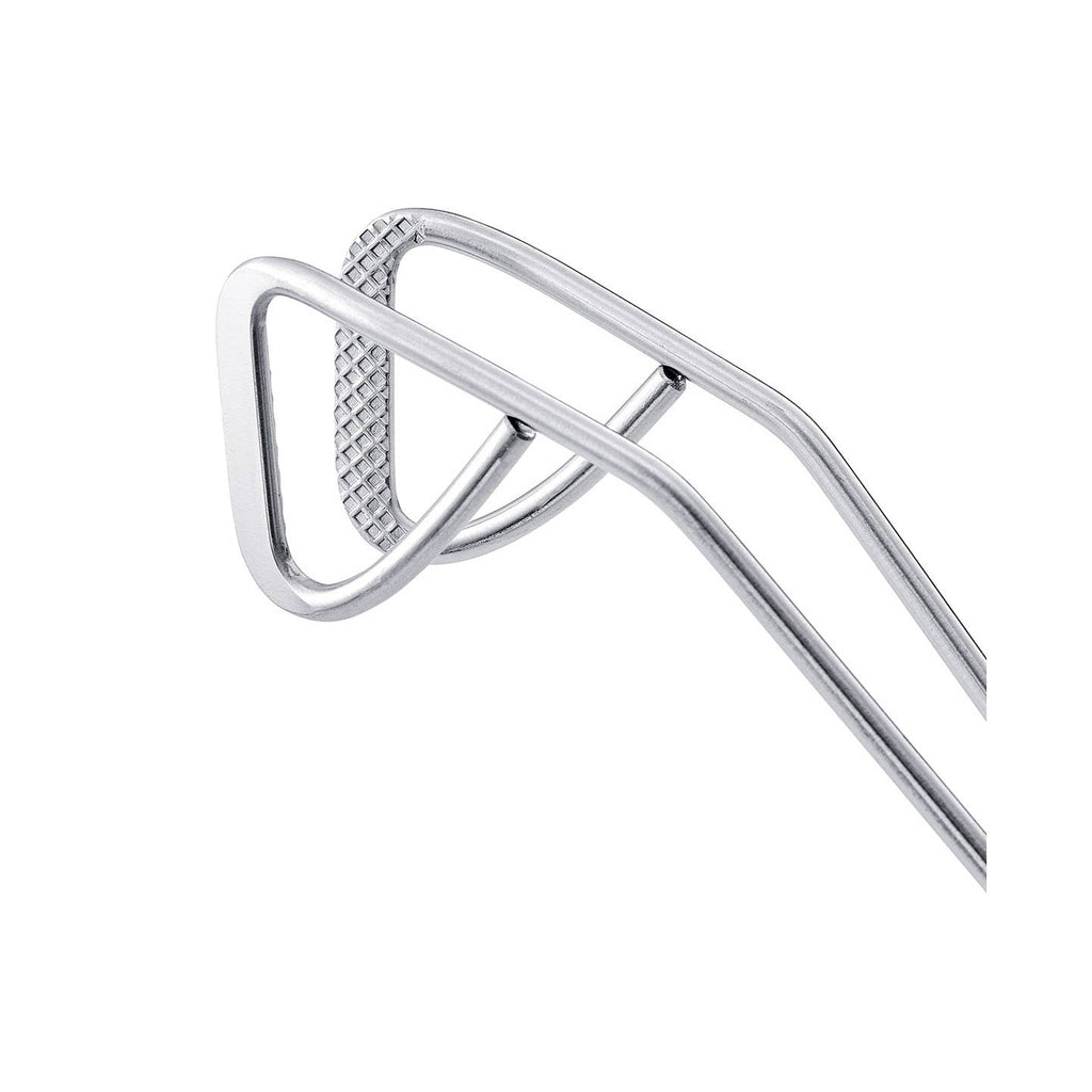 Kitchen Tong 24cm image 1