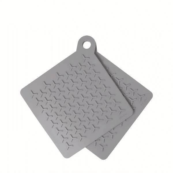 Flip Pot Holder image 2