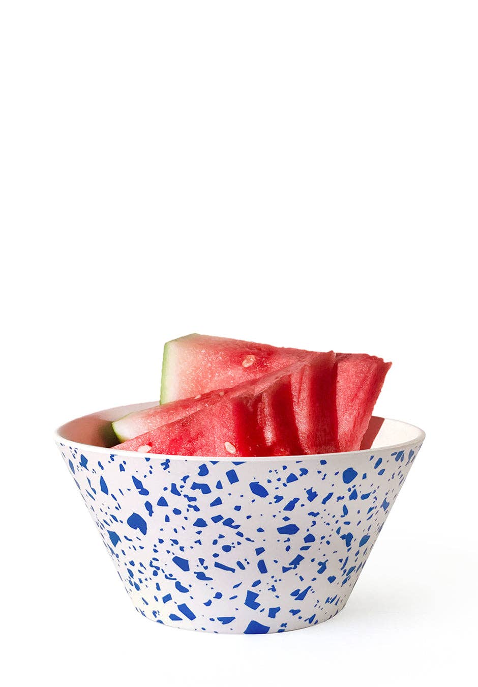 Lido Bowl