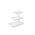 Tower 3 Tiered Serving Stand image 0