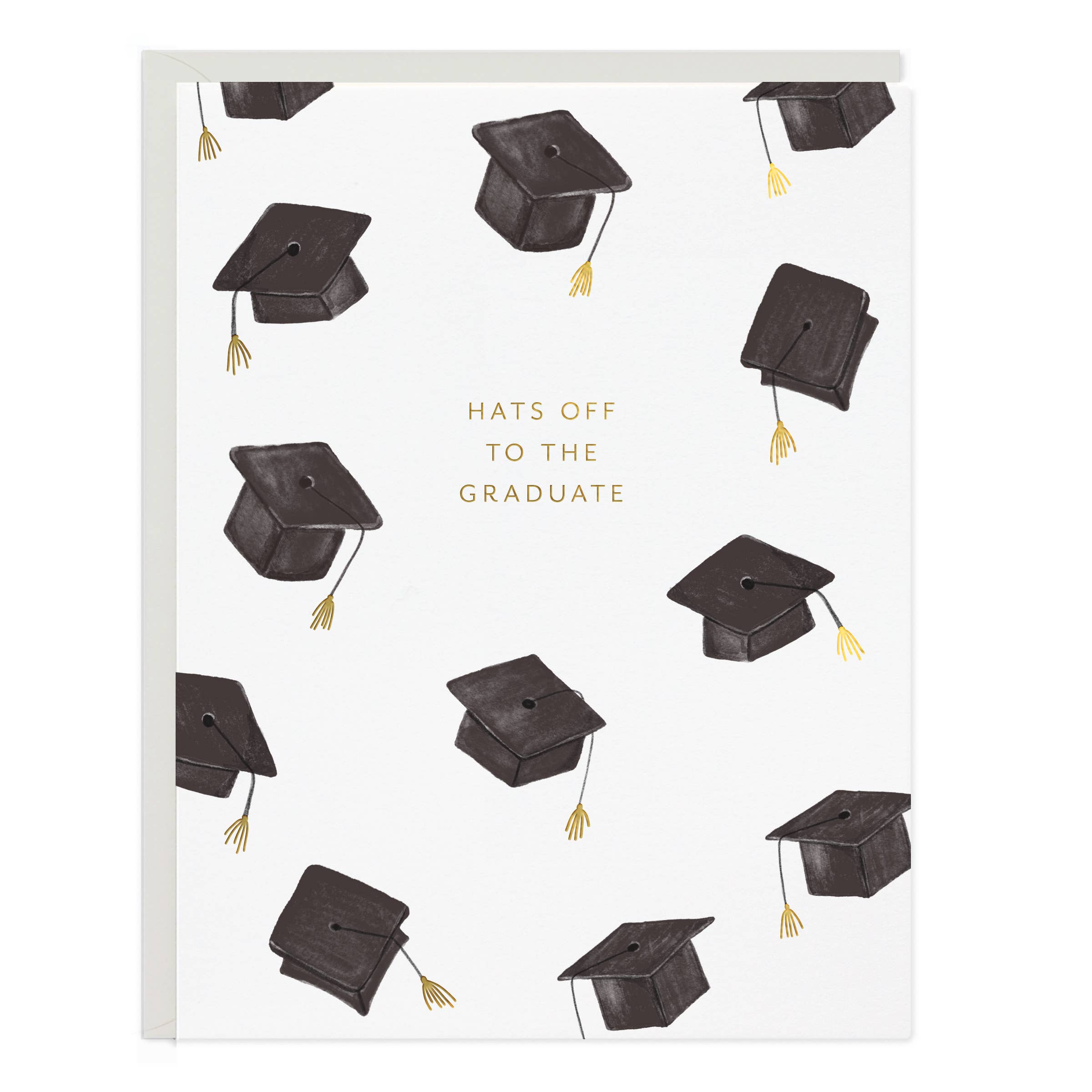 grad hat card Congrats Hats Device:Oasis 9th Gen pokemon terastal grand gathering booster The Grad Cap Card Greninja EX 2024 Pokemon