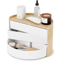 Moona Storage Box image 0