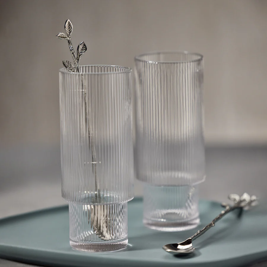 Long Island Iced Tea Glass image 1