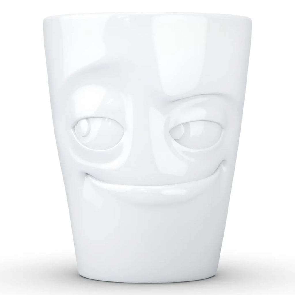 Tassen Mug with handle image 9