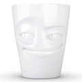 Tassen Mug with handle image 9