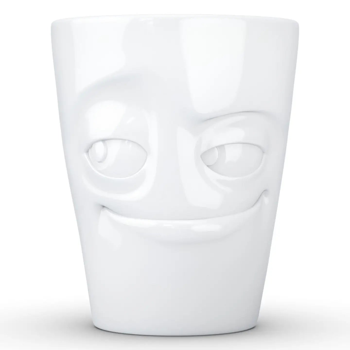 Tassen Mug with handle image 9