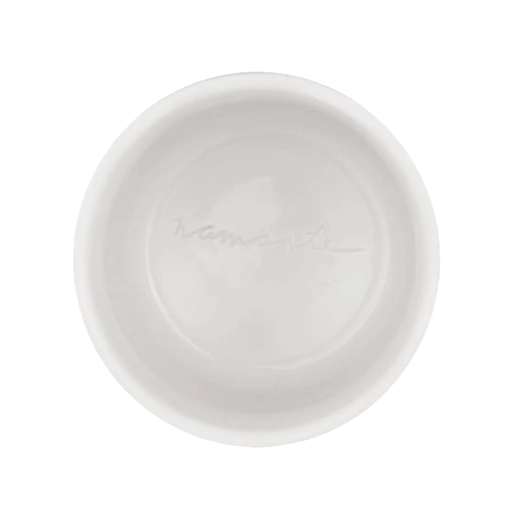 Hobby Porcelain Mug image 2