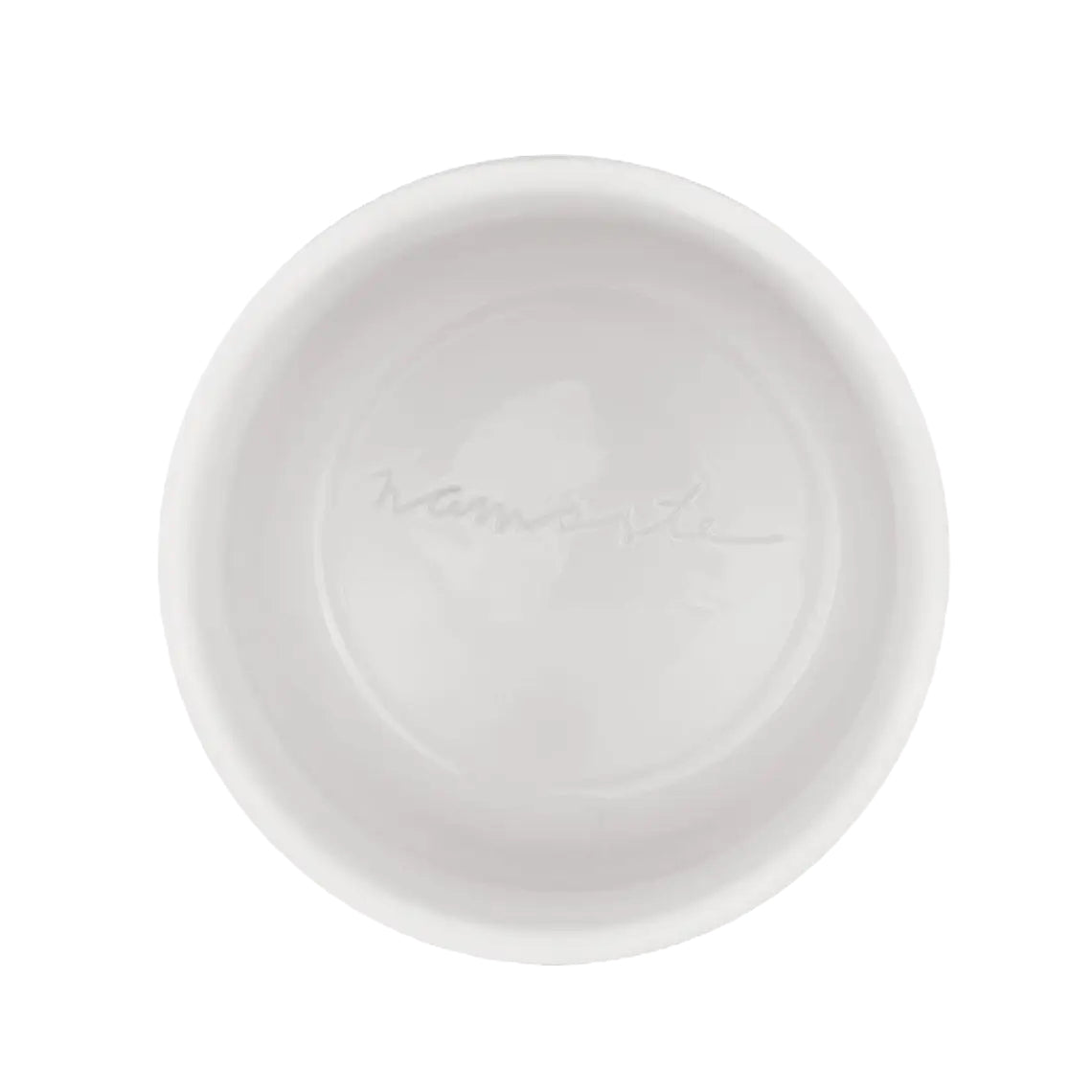 Hobby Porcelain Mug image 2