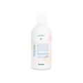 Scented Natural Laundry Detergent image 0