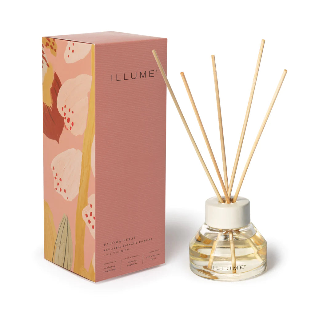 Illume Aromatic Diffuser image 5