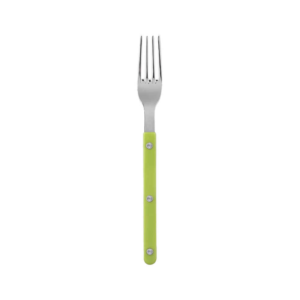 Sabre Bistrot - Lime image 2
