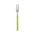 Sabre Bistrot - Lime image 2