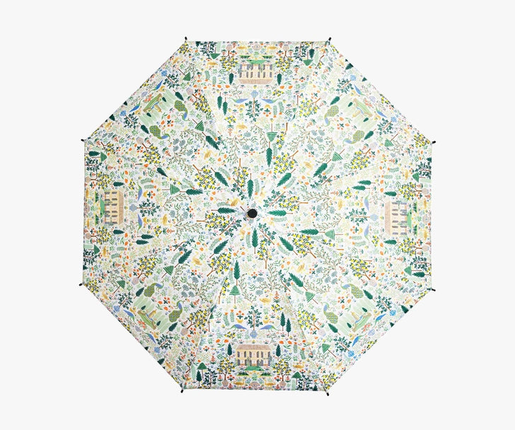 Camont Umbrella image 2