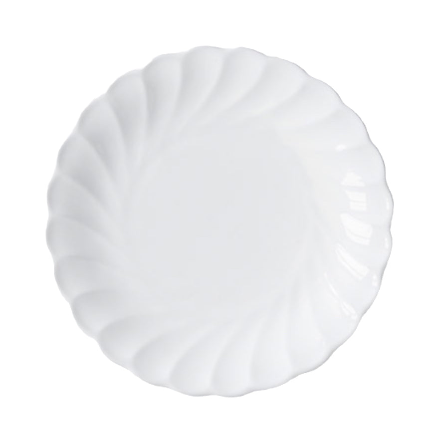 Blanc Wave Plate Set image 1