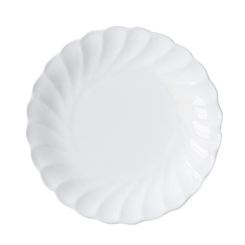 Blanc Wave Plate Set image 1