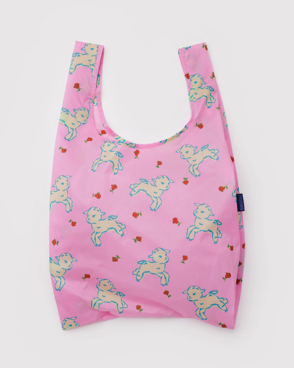 Standard Baggu - Spring image 6