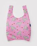 Standard Baggu - Spring image 6