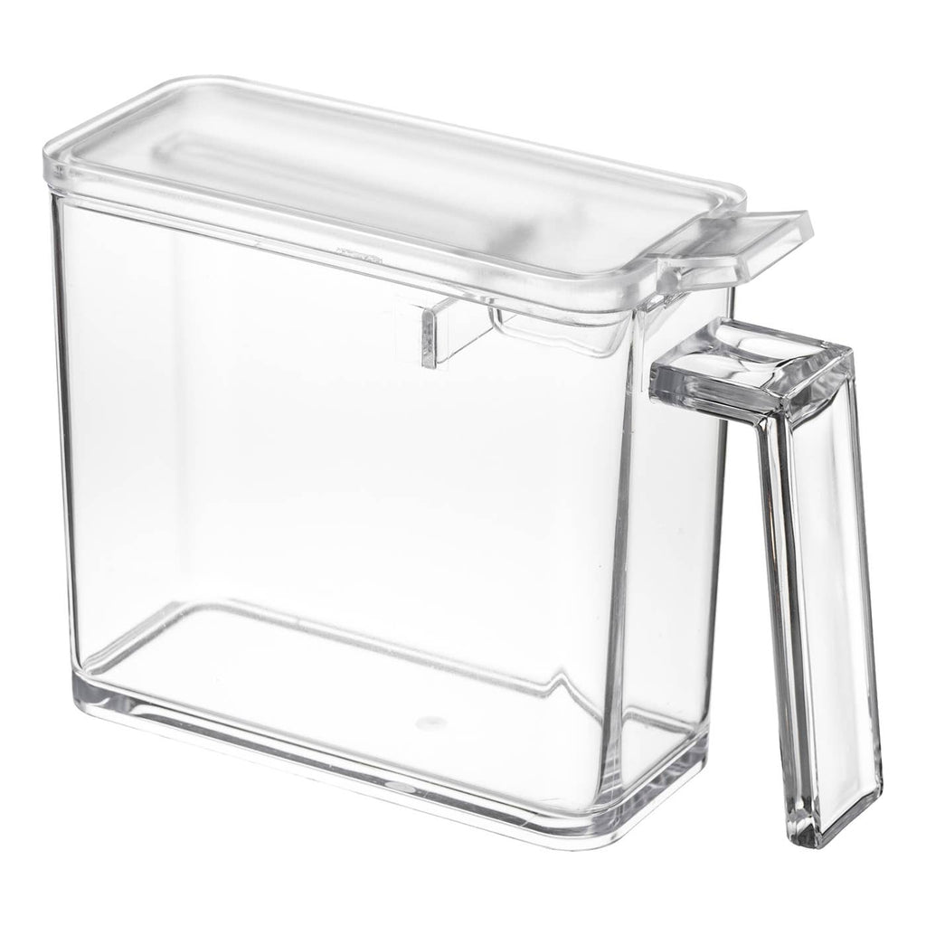 Tower Spice Containers image 1