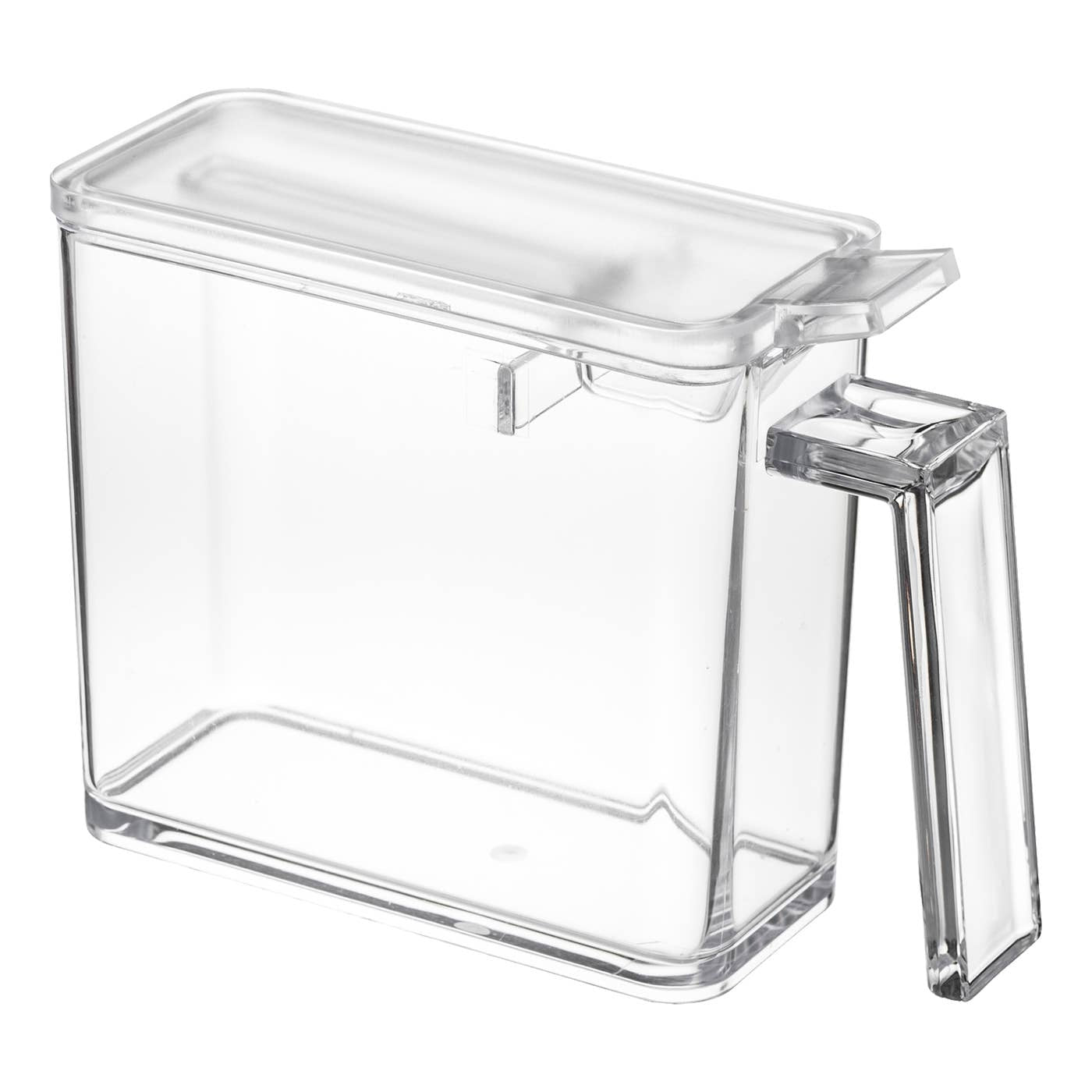 Tower Spice Containers image 1