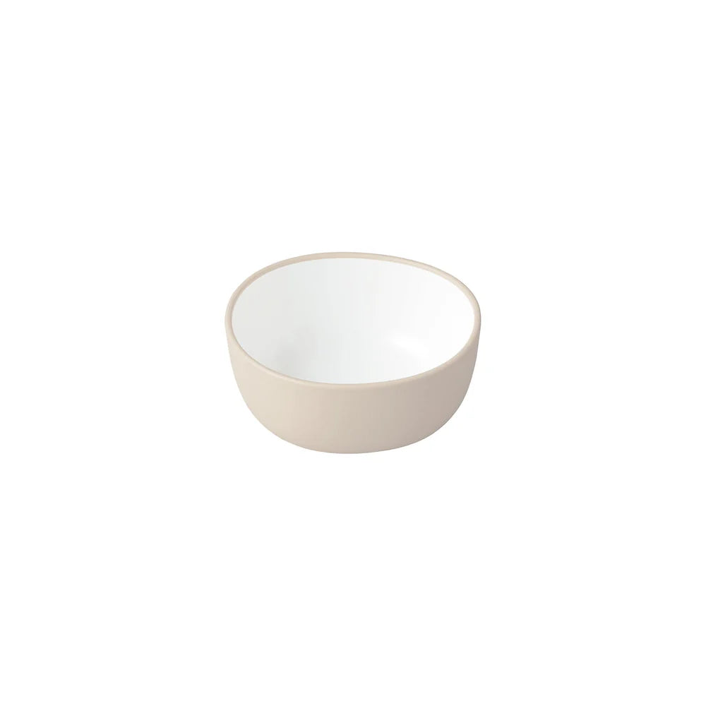 BONBO Bowl - 110mm image 0