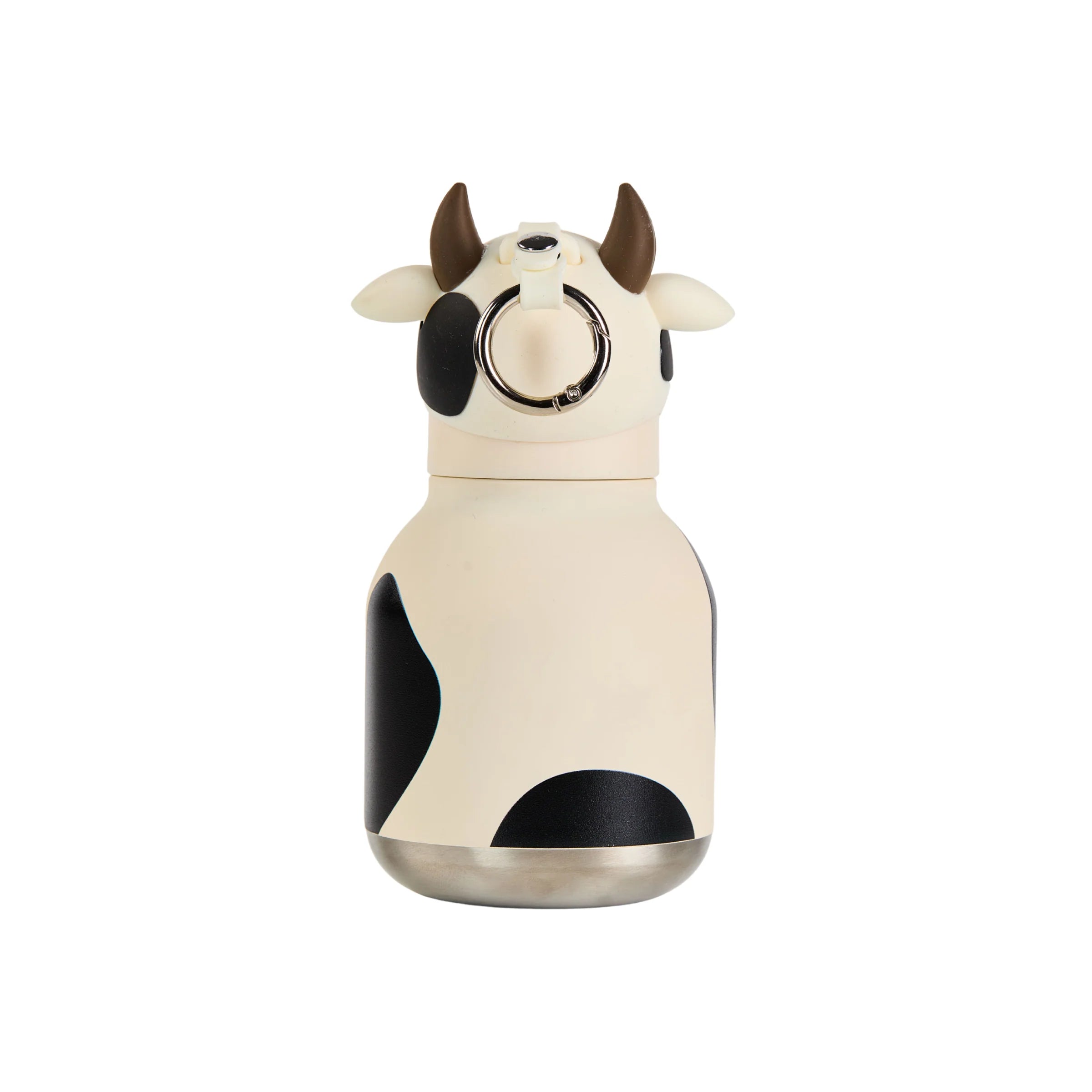 Mini Bestie Bottle - Cow image 2