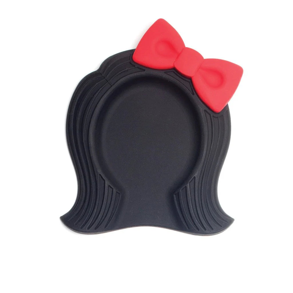 Betty's Immaculate | Kitchen Spoon Rest image 1