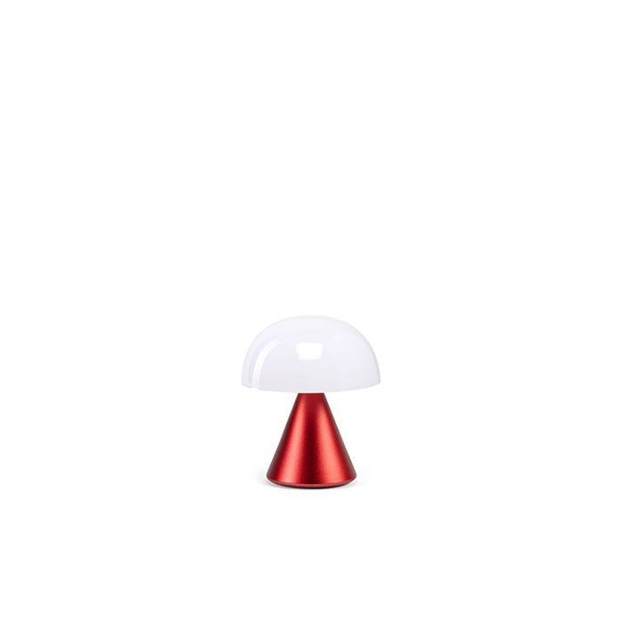 MINA - Small image 0