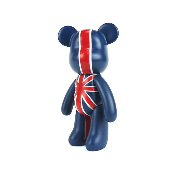 5.5" Bear image 4