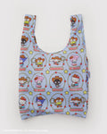 Standard Baggu - Sanrio image 5