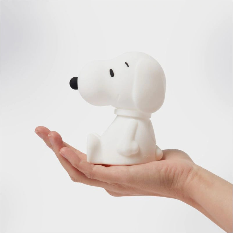 Snoopy - Bundle of Light image 2