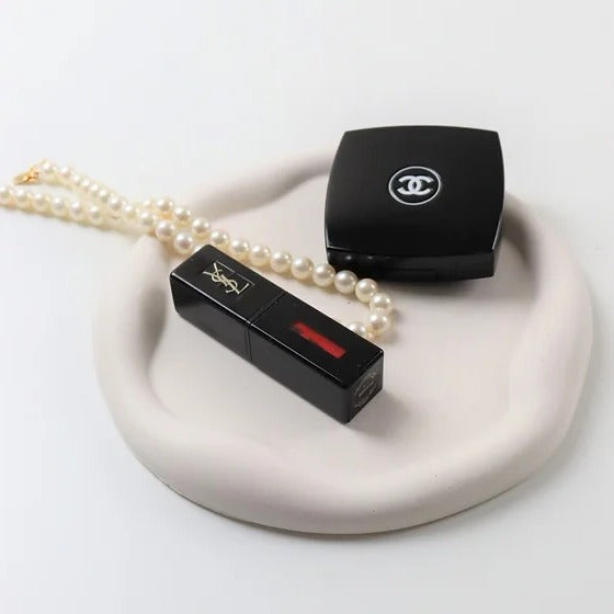 Cloud Jewelry Tray image 1
