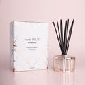 Gilded Reed Diffuser image 0