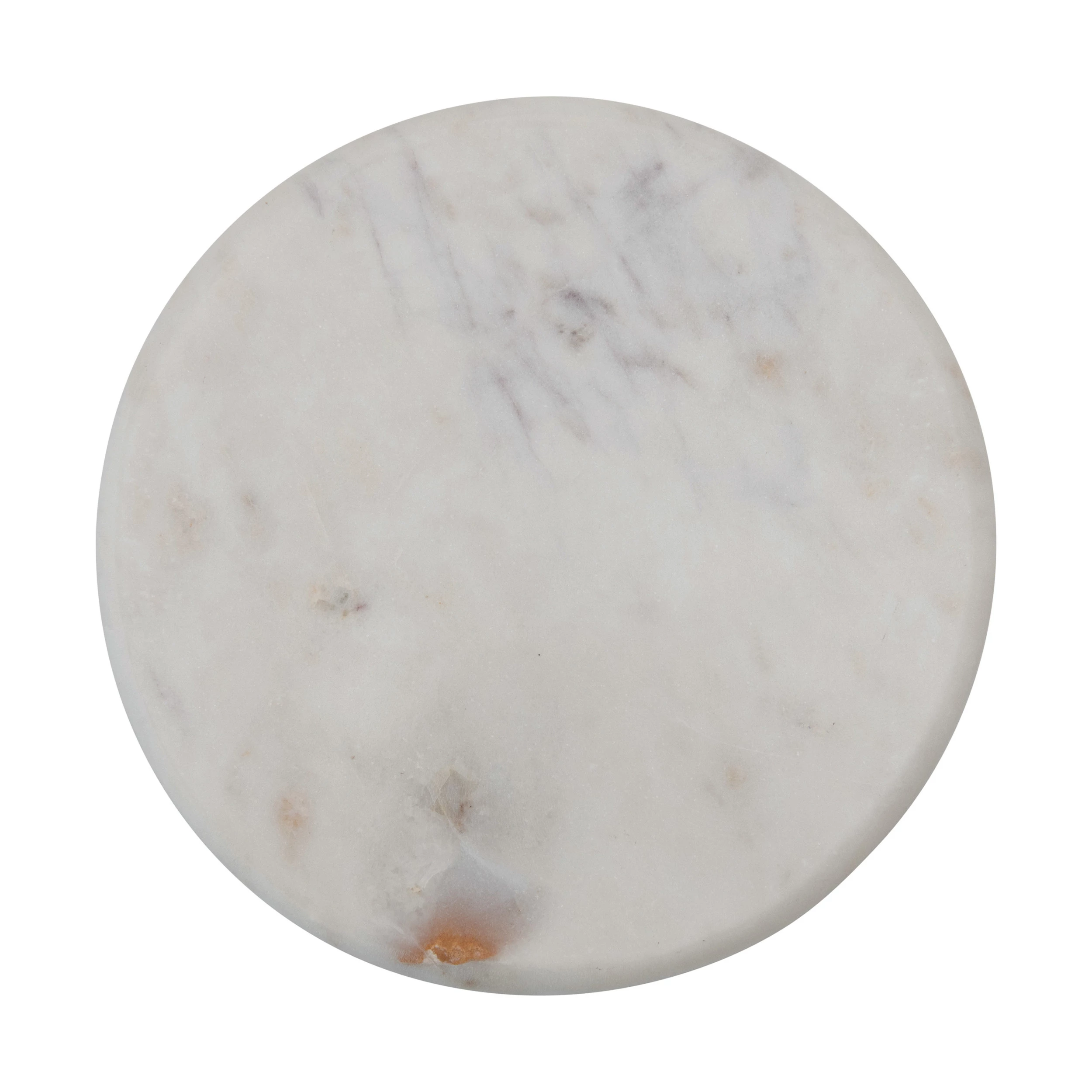 Round Marble Reversible Serving Board image 4