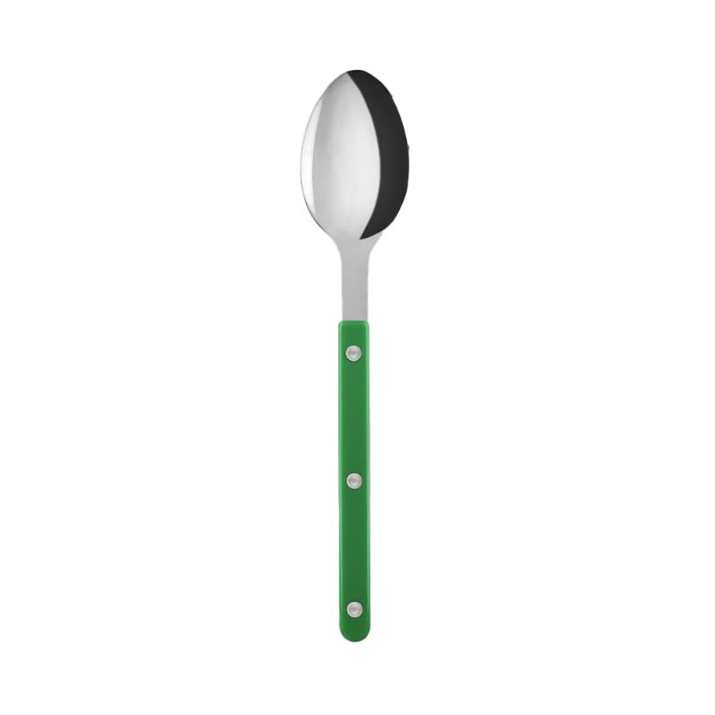 Sabre Bistrot - Garden Green image 1