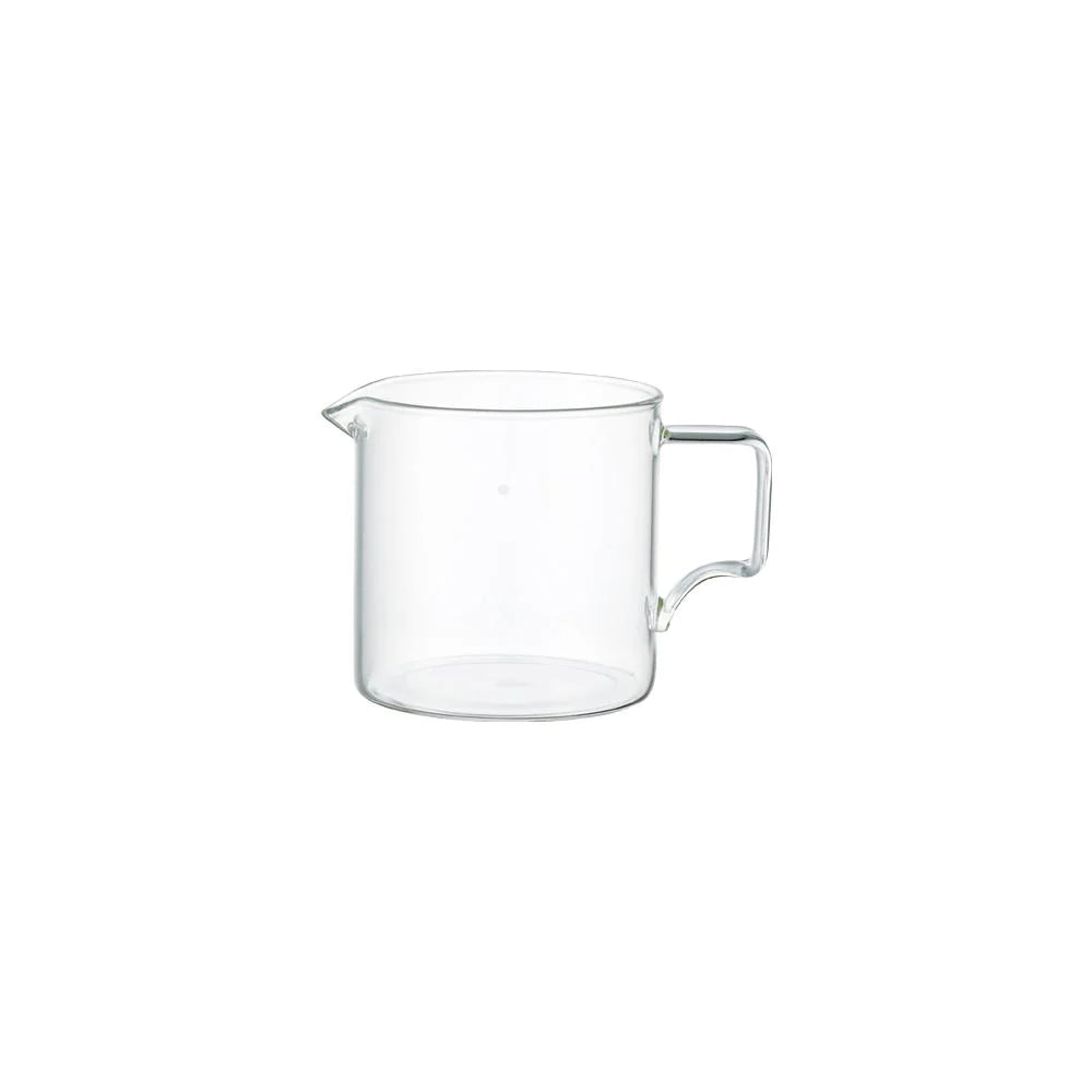 OCT Coffee Jug image 3