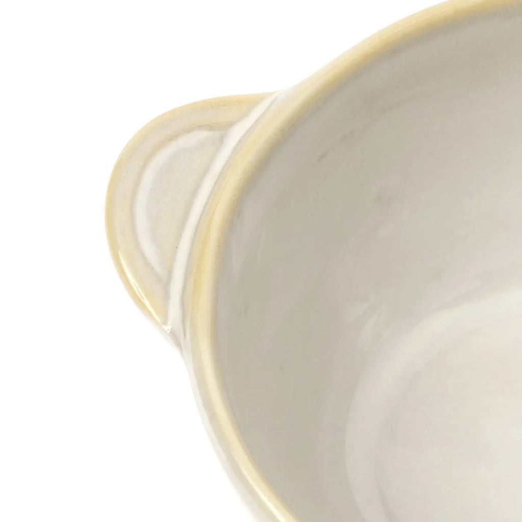 Mini Cocotte Bowl image 1