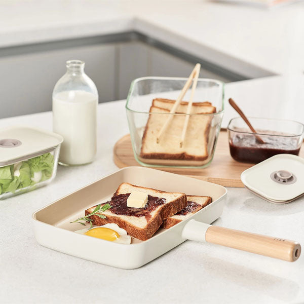 FIKA 11" Brunch Pan image 1