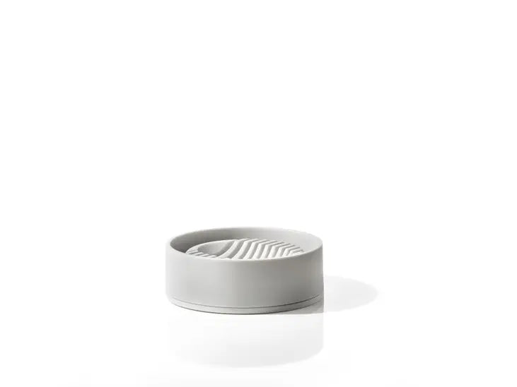ZONE SINGLES Egg Slicer image 2