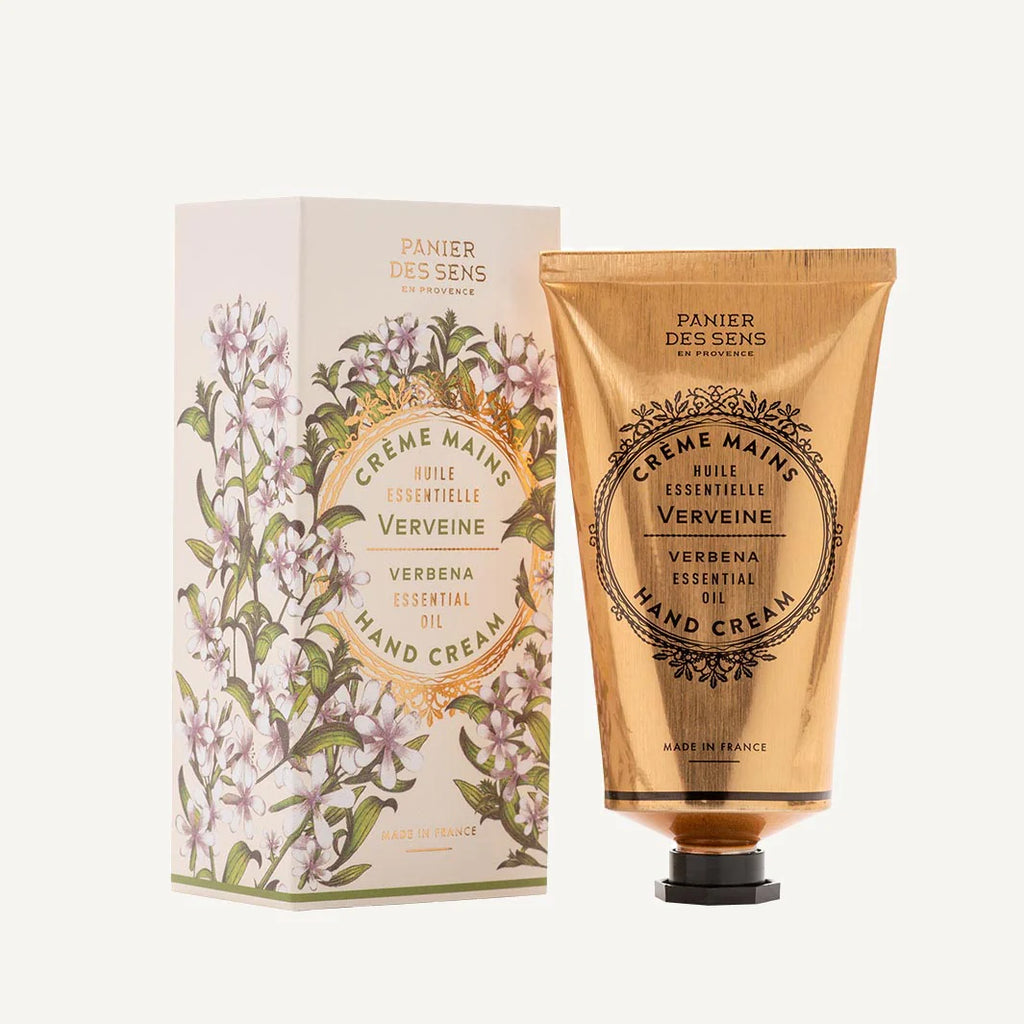 Panier Des Sens - Hand Cream Collections image 12