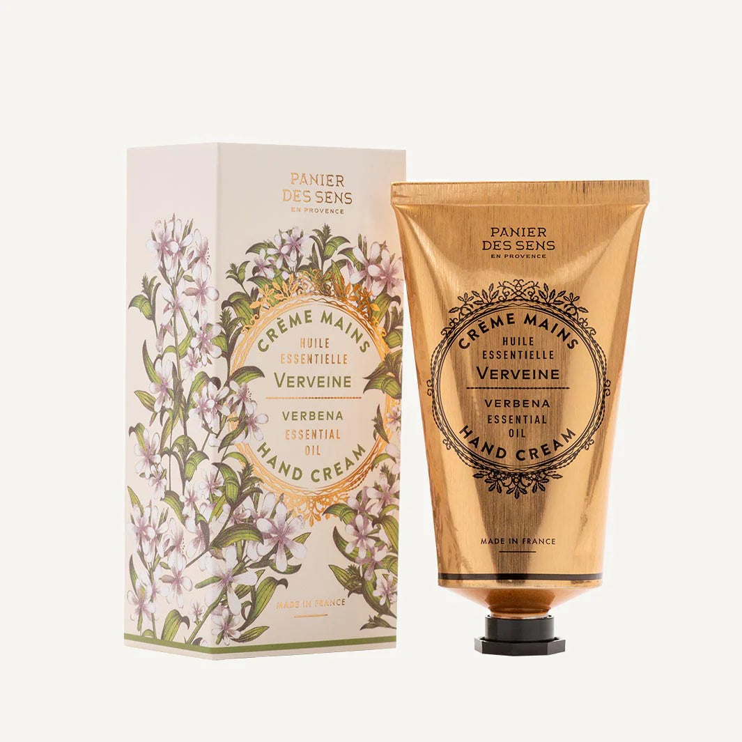 Panier Des Sens - Hand Cream Collections image 12